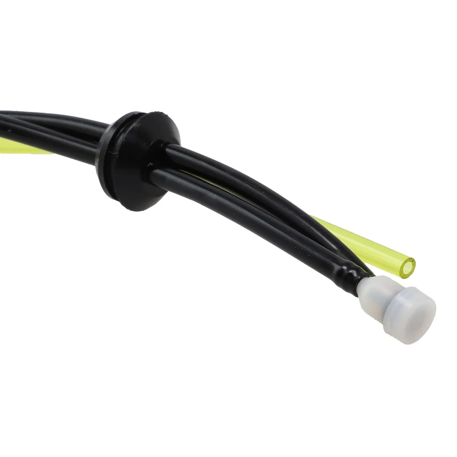 Нет лампы памяти