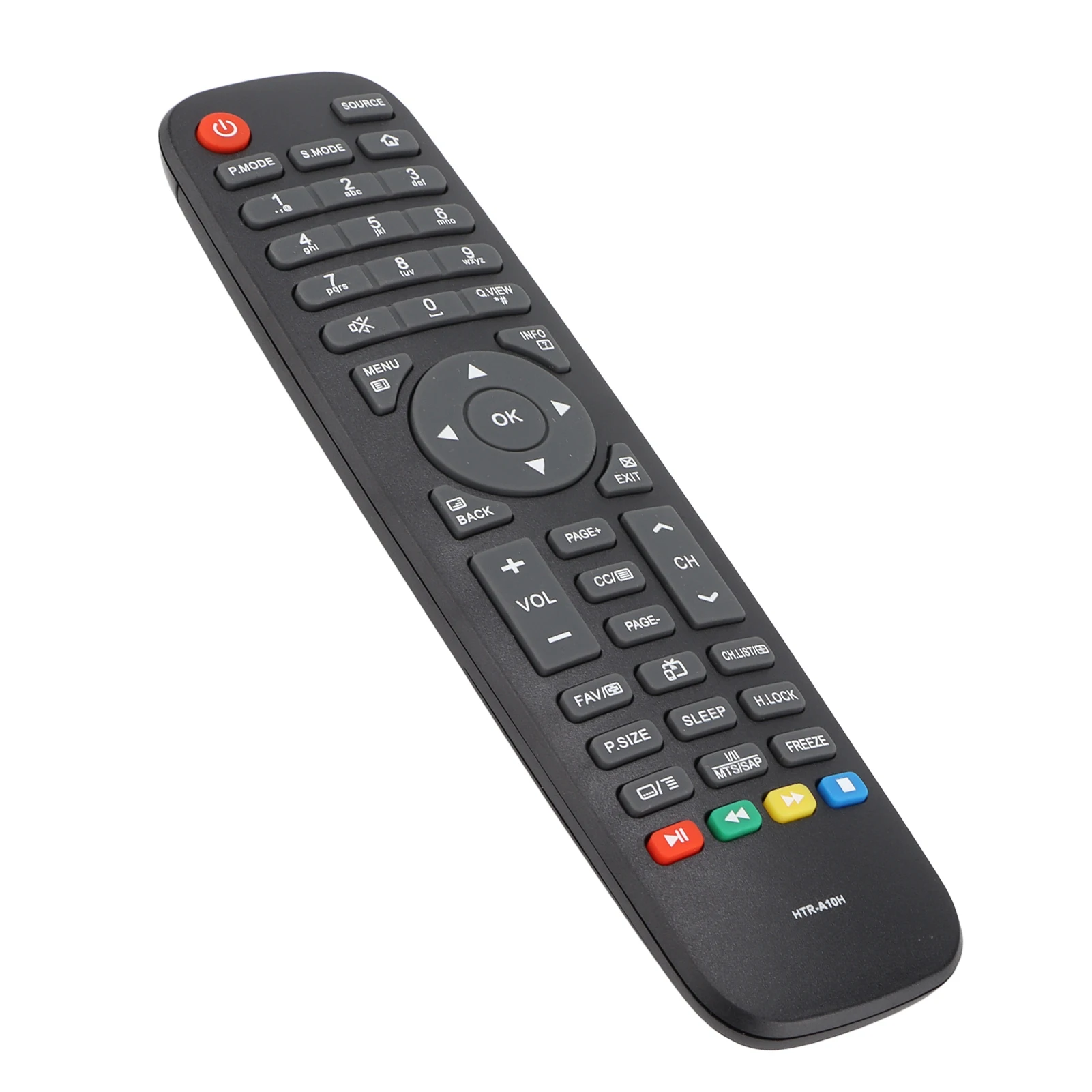 Le65k6700ug. Пульт для haier htr-u29. Haier 43 smart tv dx. Пульт для телевизора хайер. Htr-u29rg.