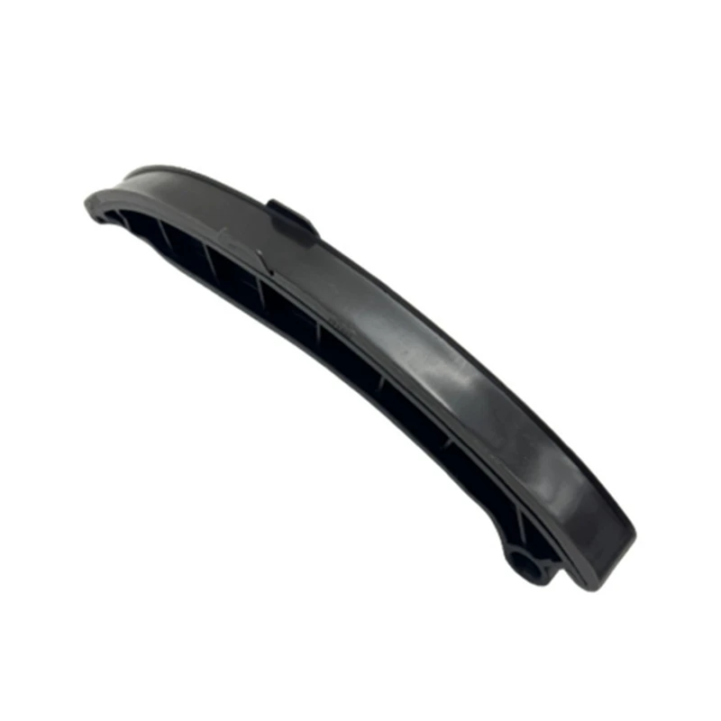 94810506510 рельс синхронизации двигателя для Porsche Cayenne Panamera Macan аксессуары Запчасти