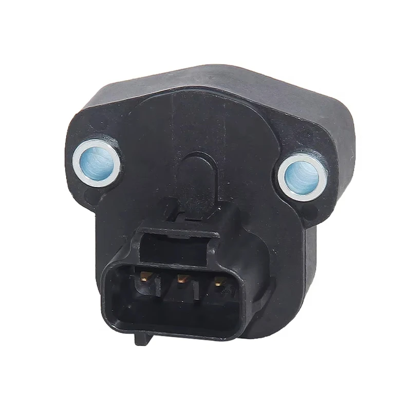 4606083 Датчик положения дроссельной заслонки TPS для Chrysler Intrepid Concorde Dodge Plymouth Prowler 5S5096