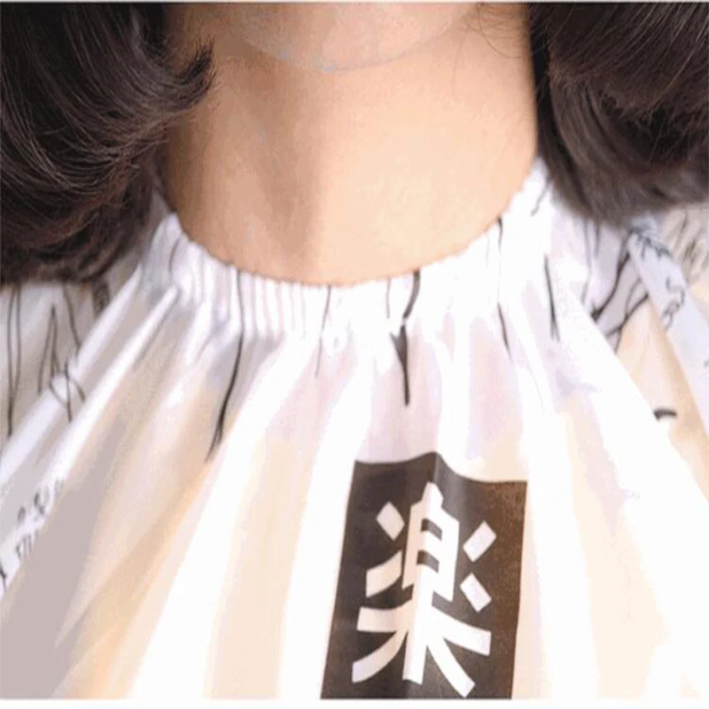 

Шарф для волос, инструменты для парикмахера, фартук для стрижки волос, фартук для стрижки волос