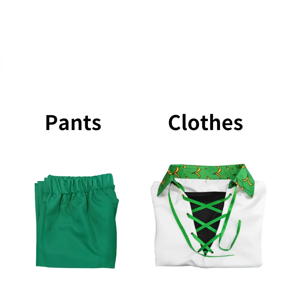 Костюм для косплея по мотивам аниме Семь смертных грехов |