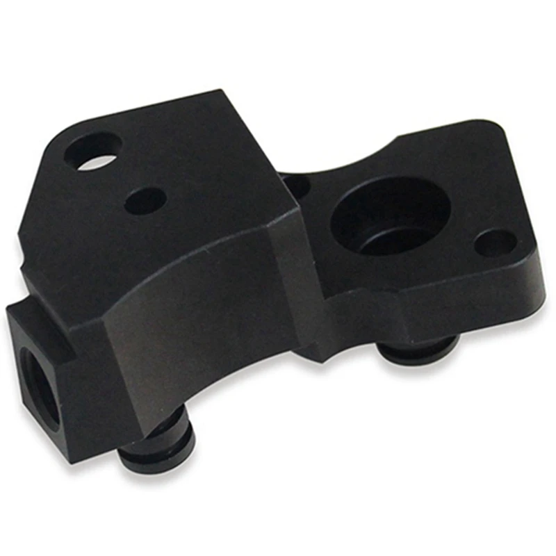 Автомобильные детали для Ford Diesel 2011 2012 2013 2014