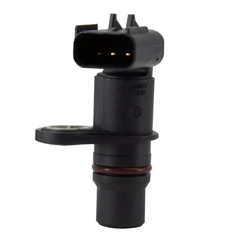 1/5 шт. Датчик положения коленчатого вала 2872277 для Ram 2500 3500 4500 5.9L 6.7L CUMMINS 4921686 2872279