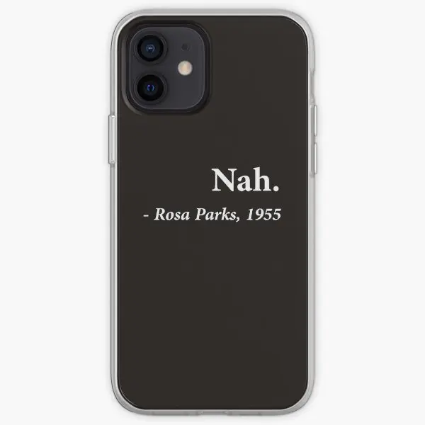 

Чехол для телефона на заказ для Iphone X XS XR Max 11 12 13 14 Pro Max Mini 6 6S 7 8 Plus