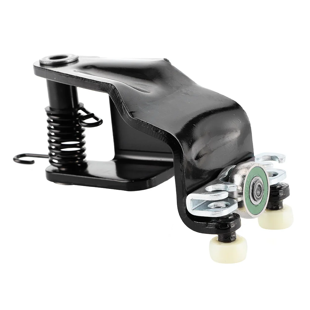 

Right Sliding Door Roller 72521‑SHJ‑A21 Fit for Honda Odyssey 2005‑2010