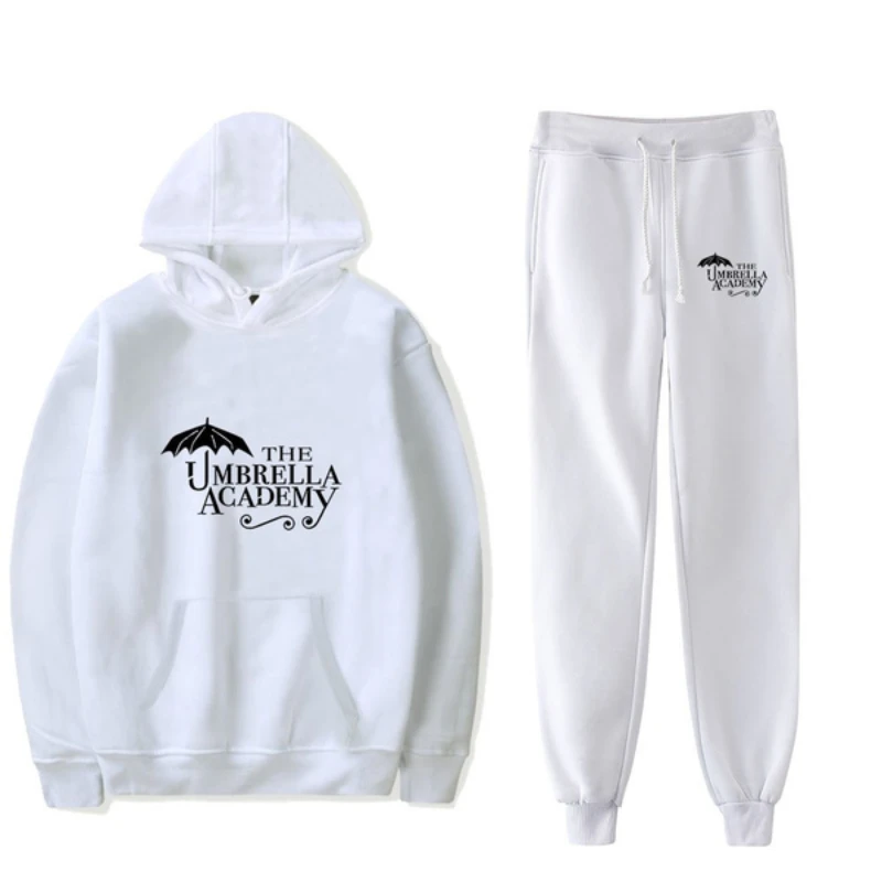 Новинка, комплект спортивного костюма