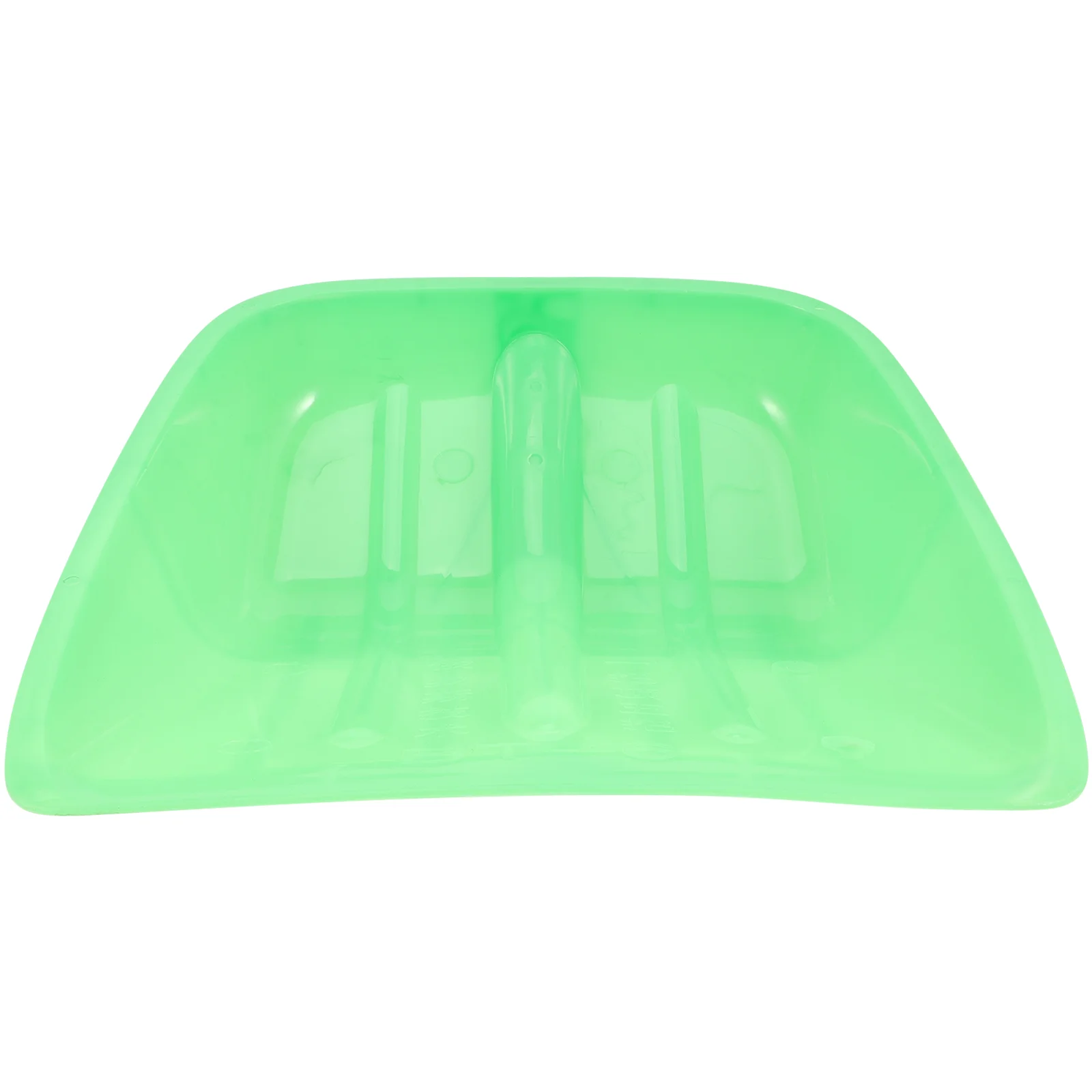 

Replaceable Snow Outdoor Tools Household Plastic Professional Ice Remover