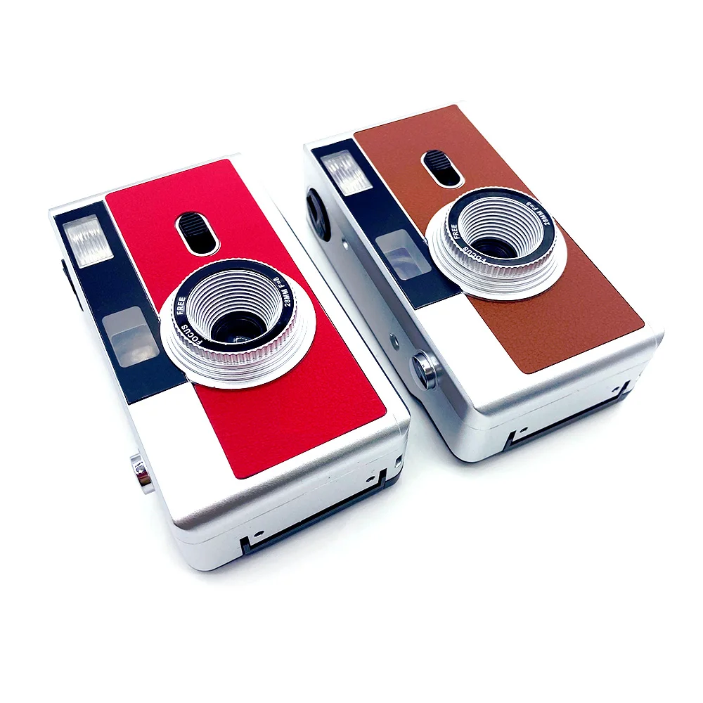 Katta kokrakli yalangoch semiz ayollarning yaqindan korinishi Nudistlar klubi xxx