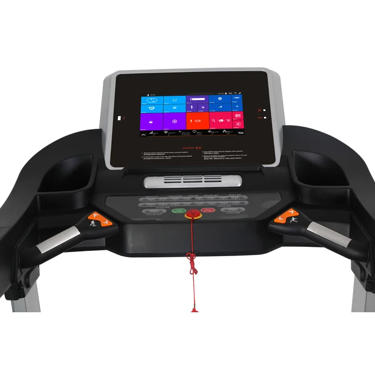 Для GS-355D-B Новое поступление домашняя машина Коммерческая моторизованная Точная