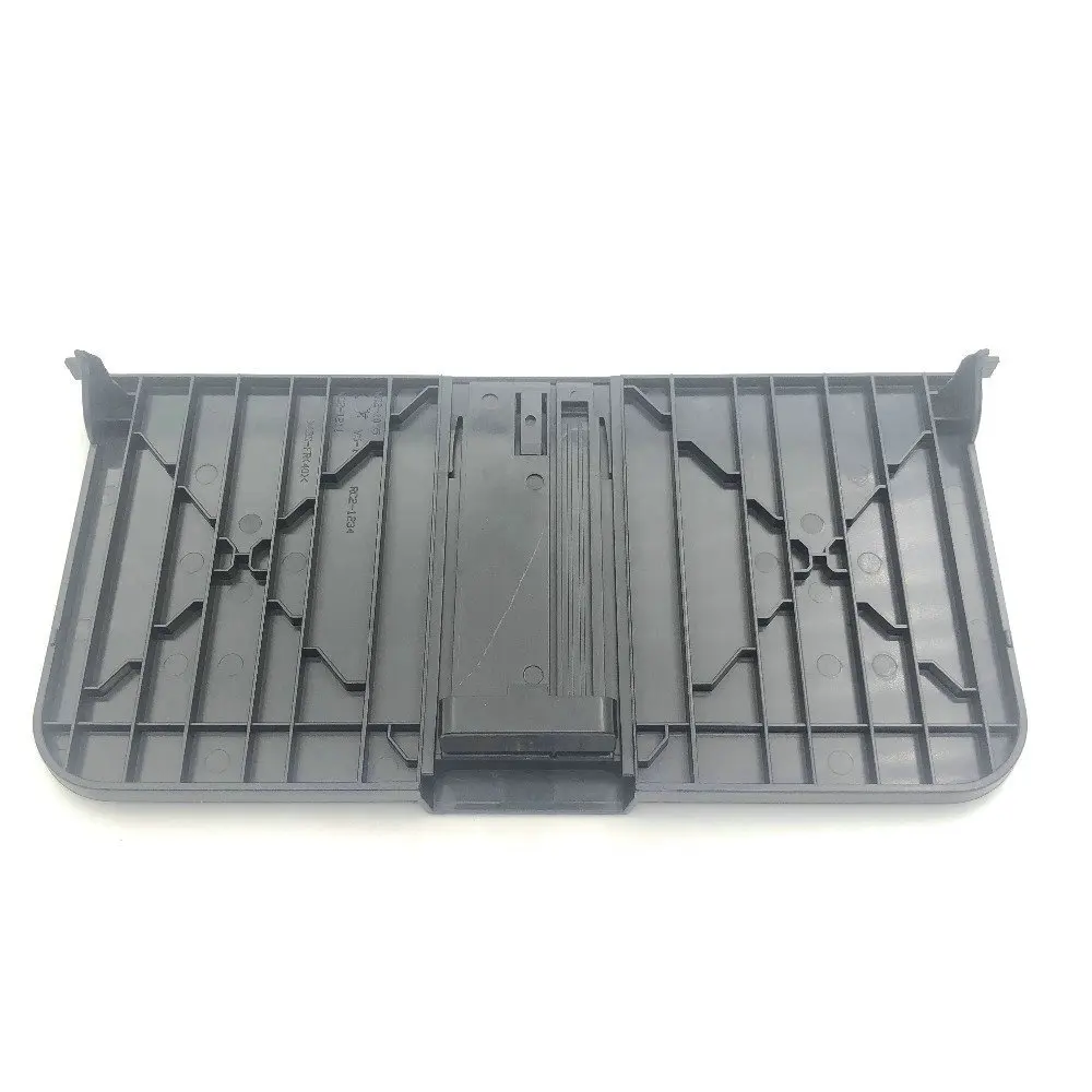 

1PC RC2-1234-000 RC2-1095-000 RM1-3979-000 RC2-1158-000 Paper Pickup Input Tray Output for HP P1005 P1006 P1007 P1008 P1102W