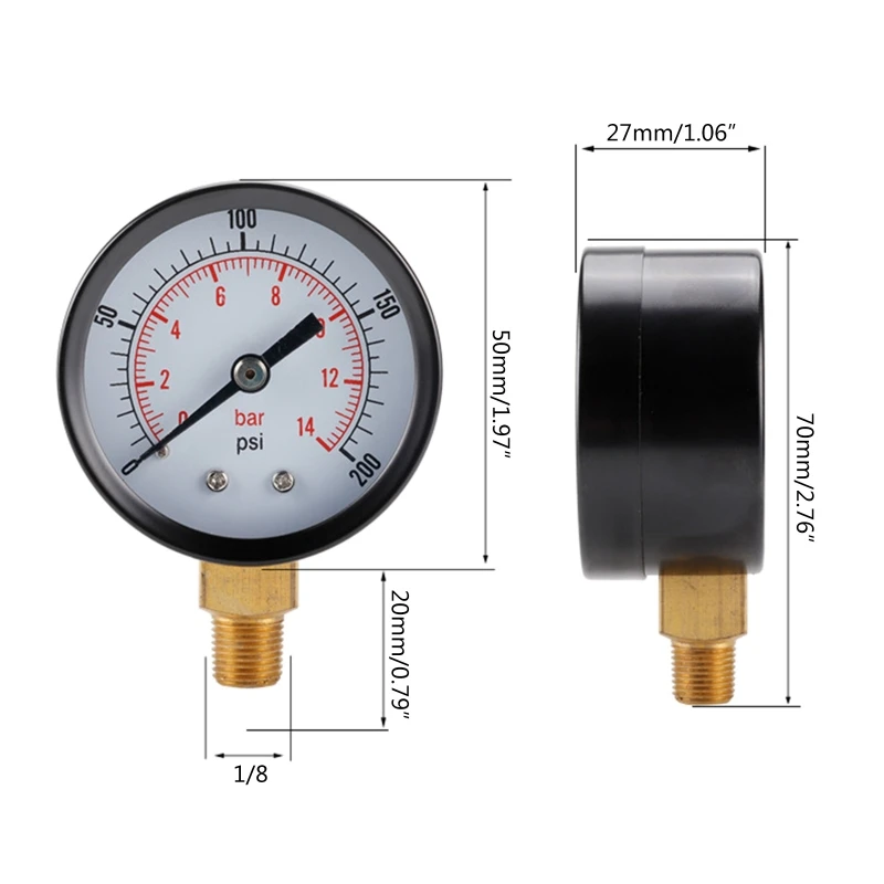 Манометр 1 8 дюйма. Water gösterge 0-300 psi; 0-20 bar; 1/4". Манометр gauge 0-4000 psi/kpa 1/4 npt 2. Манометр gauge 10 bar. Манометр pressure gauge psi.