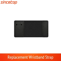 sports wristbandarmband replacement wristband or armband strap for sincetop mount