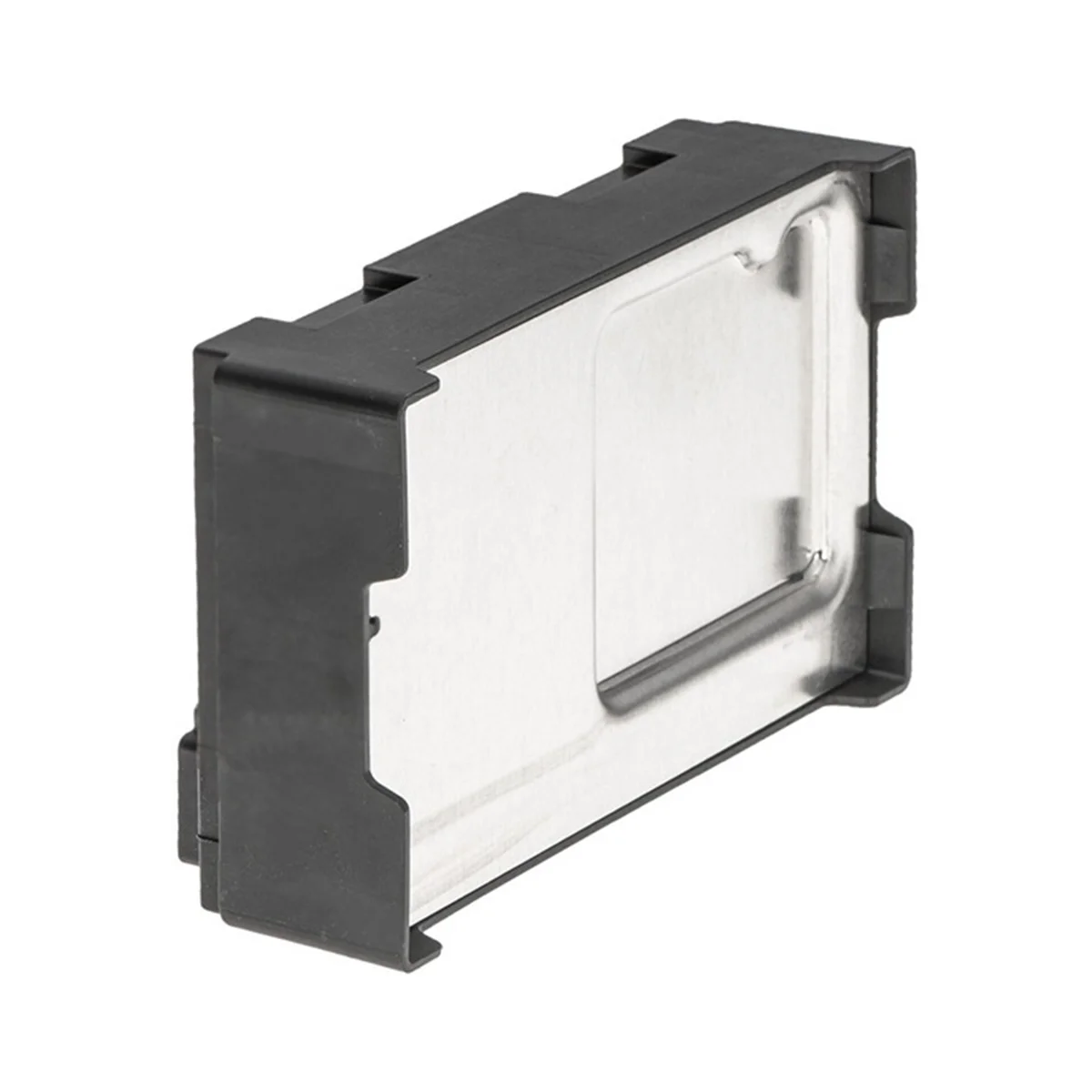 Модуль управления переключением двигателя автомобиля Φ 68395074AA 5150732AE для Grand Durango