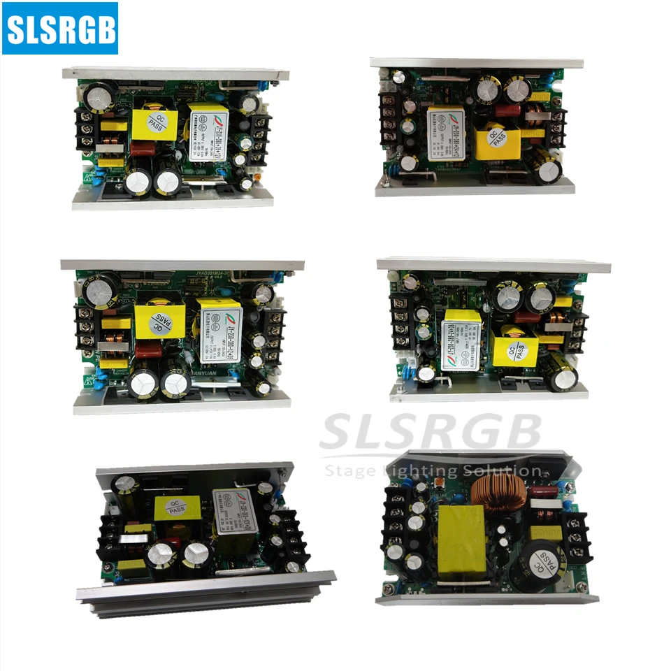 

Stage светильник 200W 5R 230W 7R 260W 251W 275W 450W