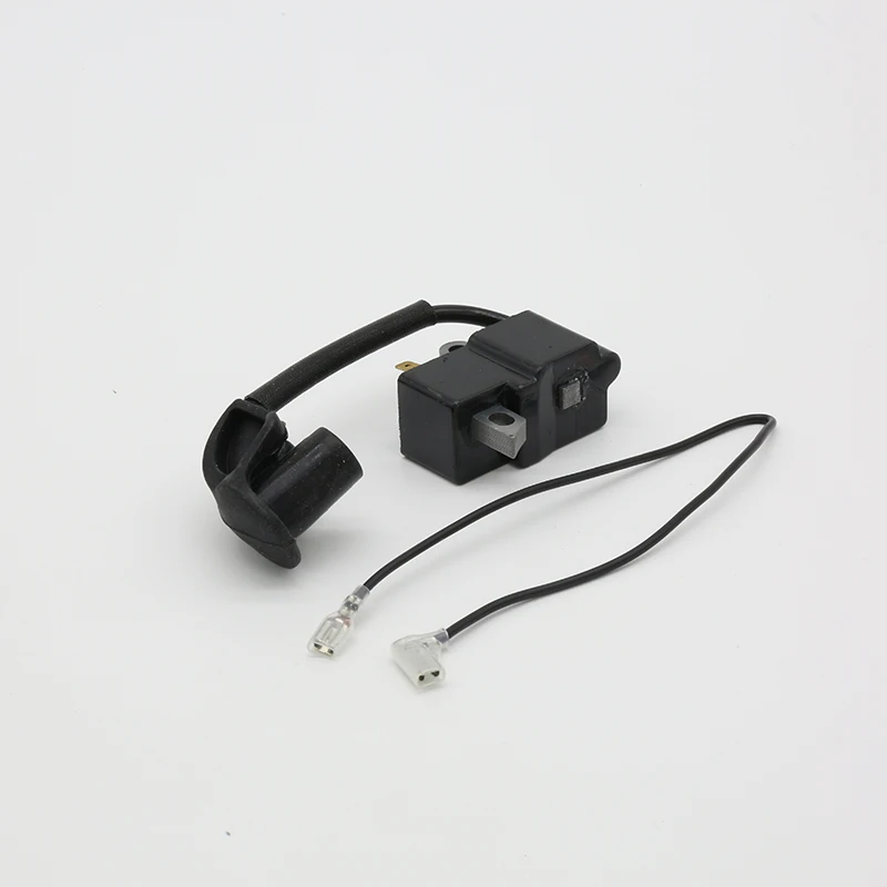 Spare Parts 42824001305