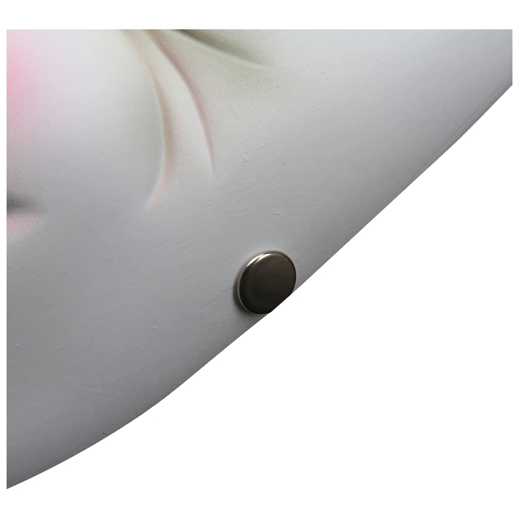 V значит Вендетта анонимный Гая Фокса смола косплей маска костюм для вечеринки