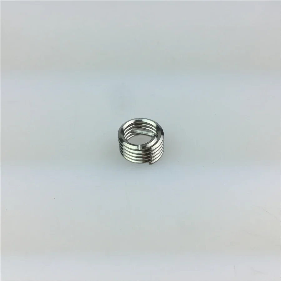 Запчасти для авторемонта проволока из нержавеющей стали комплект втулок с