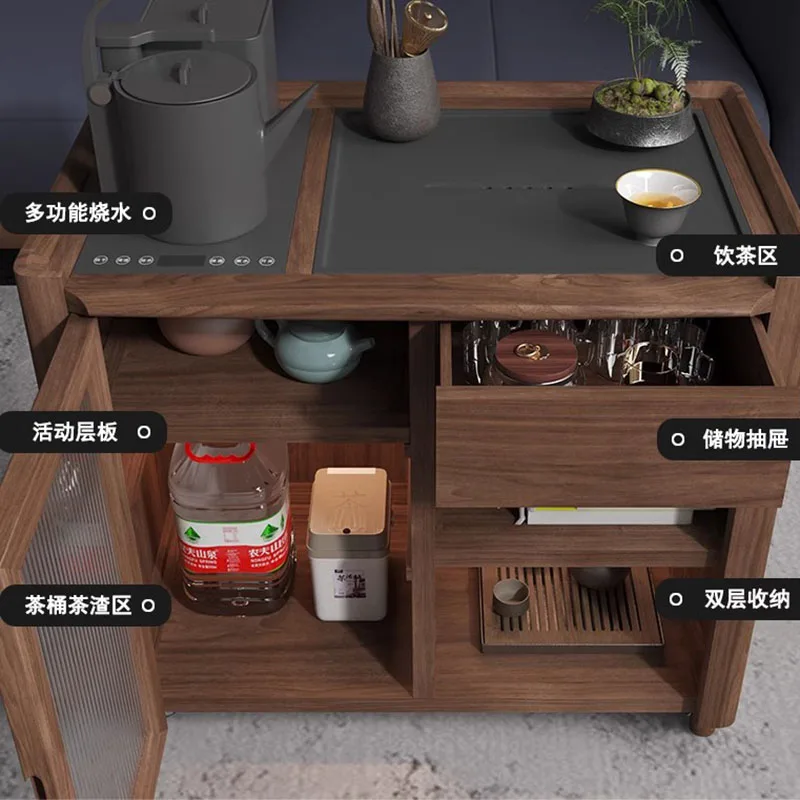 przedpokoju francuskie kredensy organizery szafki półki bufetowe boczne projektant duże meble restauracyjne Muebles De Cocina