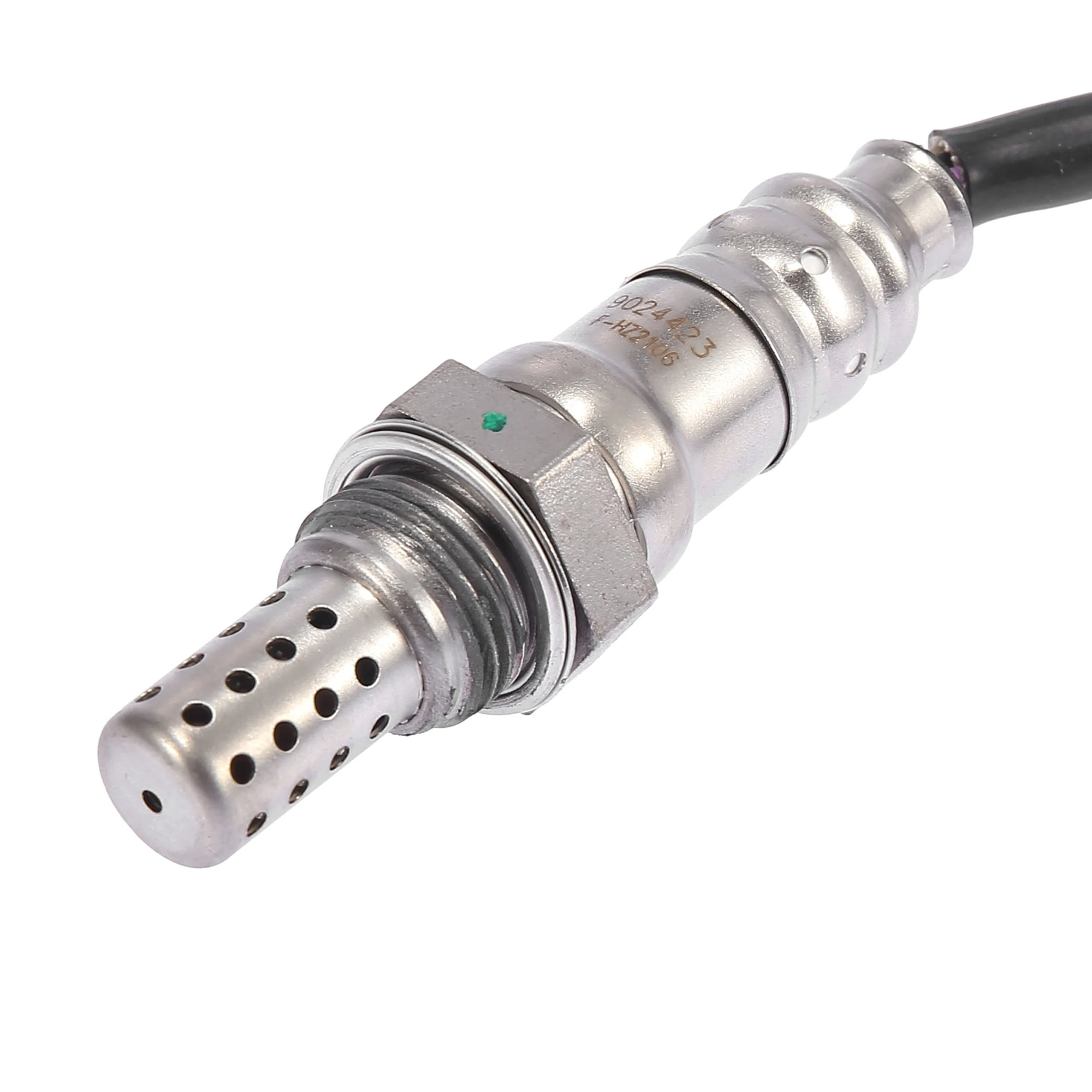 Авто Лямбда Зонда Купить В Красноярске