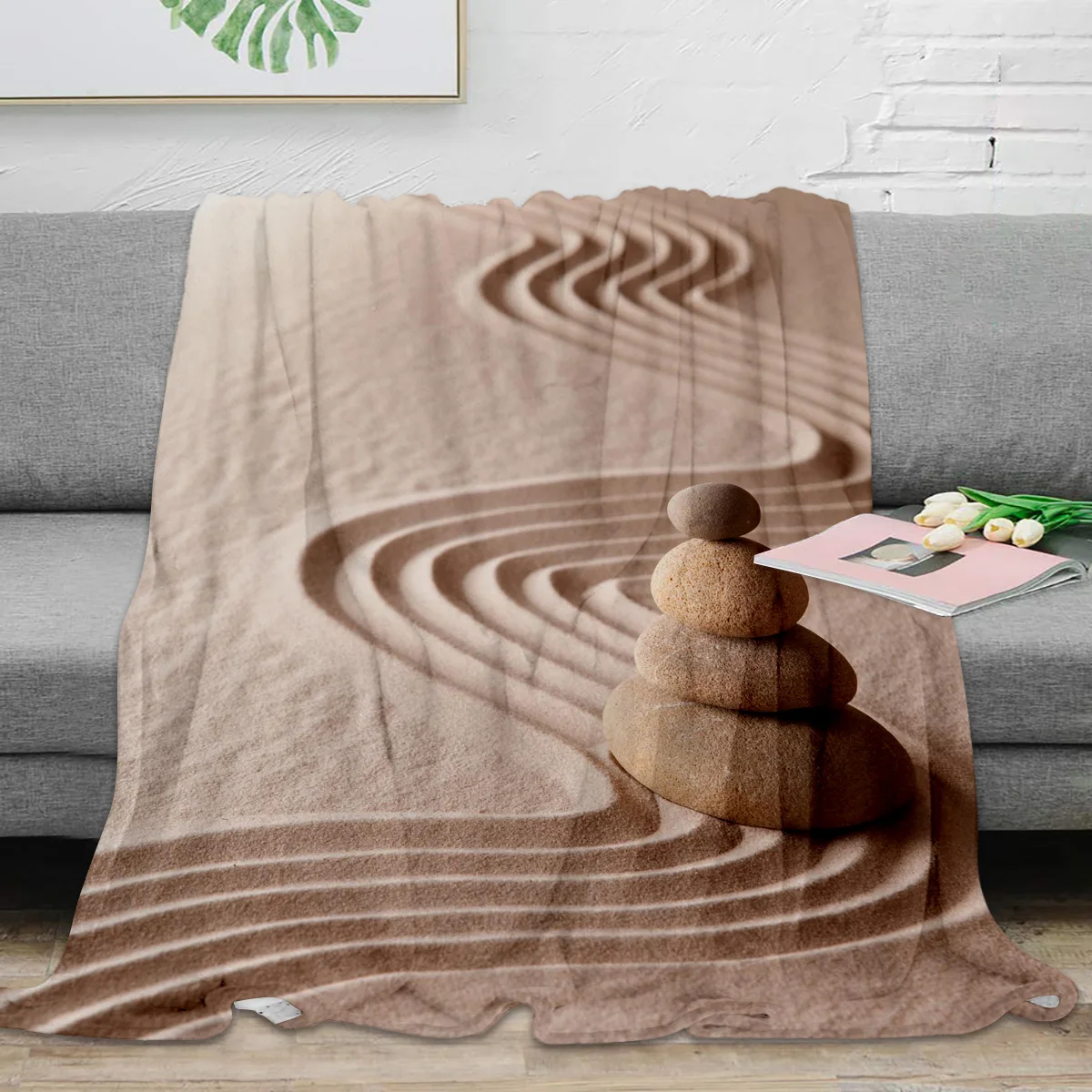 

Декоративные одеяла для кровати для спальни, гостиной