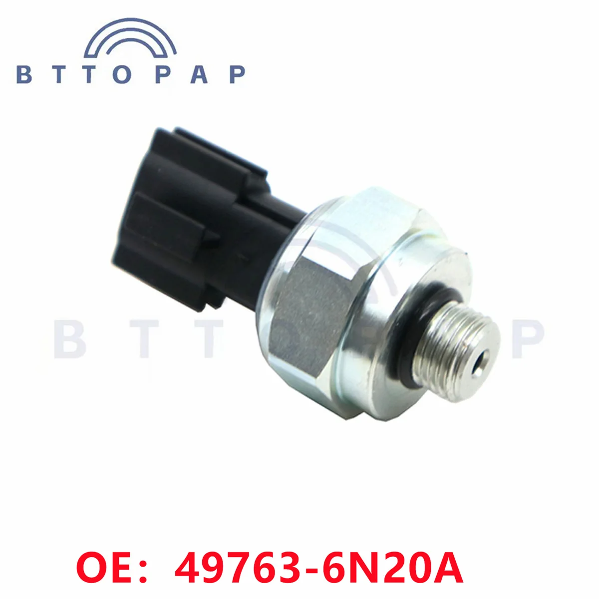 

49763-6N20A 497636N20A 49763-6N200 497636N200 для Nissan Infiniti Altima Murano Maxima Pathfinder 350Z датчик давления масла авто