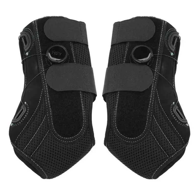 

Ankle Support Easy To Operate Ankle Brace for Fixation