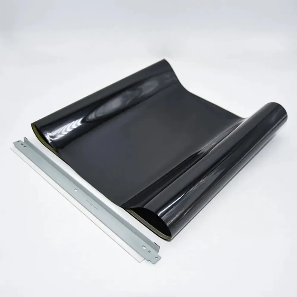 Японская лента для переноса + ремень IBT Konica Minolta Bizhub C220 C280 C360 C224 C284 C364 C454e C258 C368 C308 C226