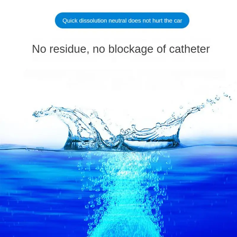 2024 очиститель лобового стекла автомобиля средство для удаления масляной пленки