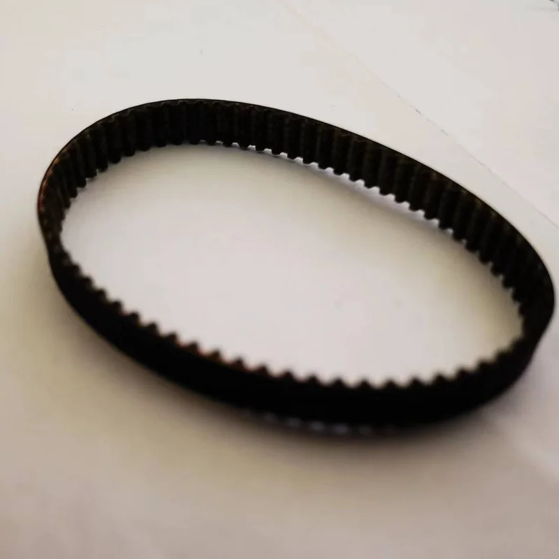 Технические параметры ремни для основного щеточного двигателя Ilife V7 V7s Plus Pro