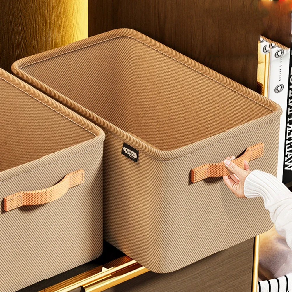 

Складной органайзер для одежды