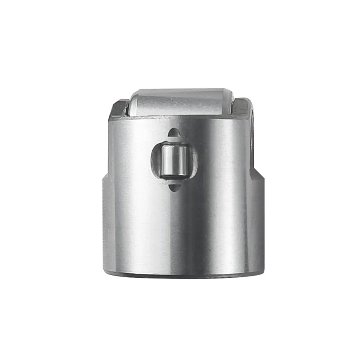 Топливный насос высокого давления кулачковый подъемник 06H109311B для VW 1 8 T 2 0