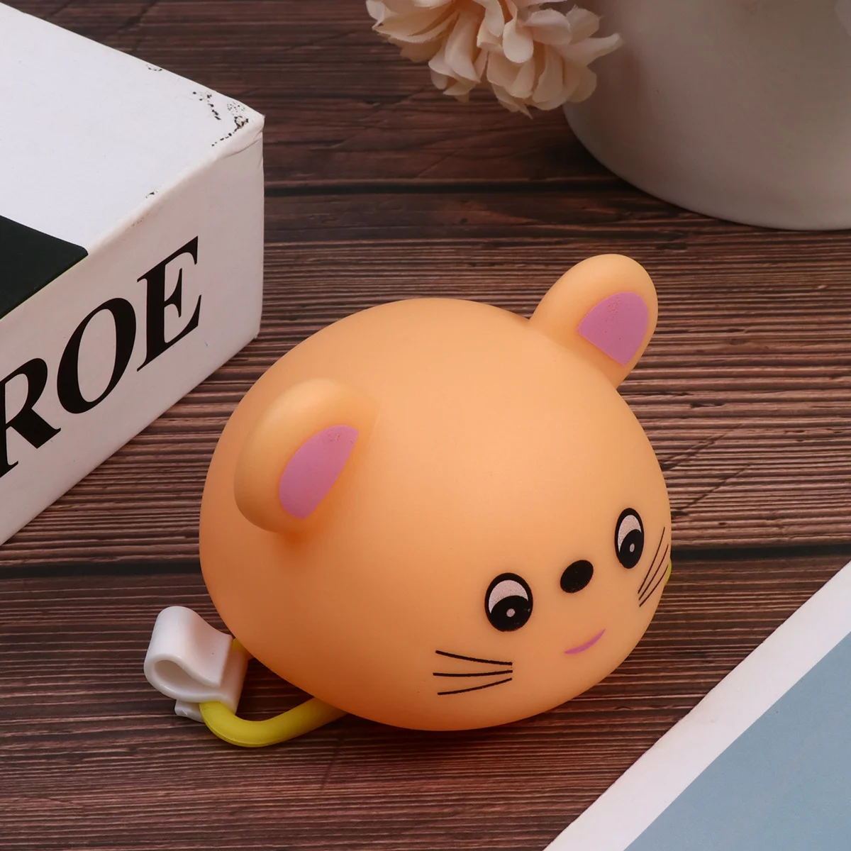 Аксессуары для велосипеда детей звуковой сигнал электрический велосипедный