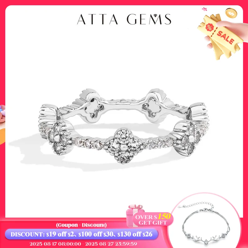 מאגר הקופונים הסודי של עליאקספרס! 300+ קופונים למוצרים מבוקשים! 1784 Sc1a716a098c24a63aa5ed70ae8587988t