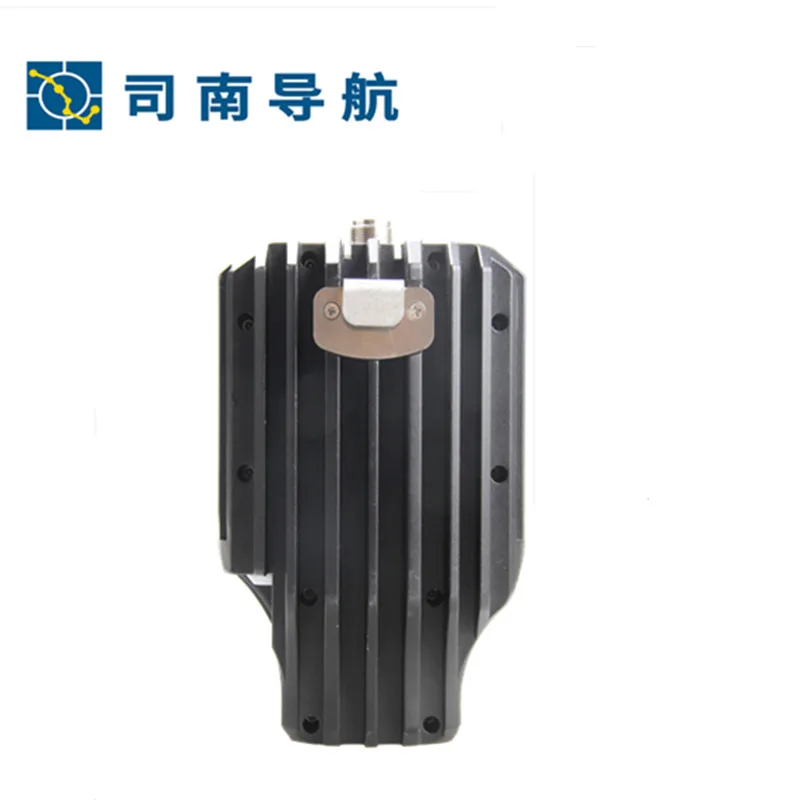 Фото Sinan Navigation CDL5/CDL7-W мощная беспроводная связь данных интеллектуальный трансивер встроенное релейное оборудование RTK №4
