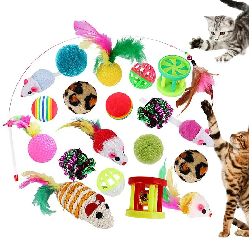 

Christmas Goat Decoration Cute Cartoon Goat Family Xmas Tree Gifts Ornaments Acrylic Flat Tree Pendant Pet Decor accessories