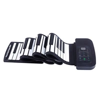 flexible keys keyboard 88 keys for adults kid adsf kids children adsf piano keyboard roll up piano 88