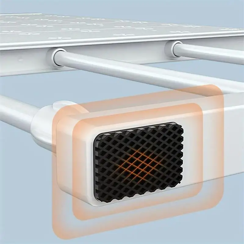 biała rozszerzana przegroda bez otworów drzwi przesuwne do przechowywania w szafie kuchnia łazienka akademik ekologiczny jedn...