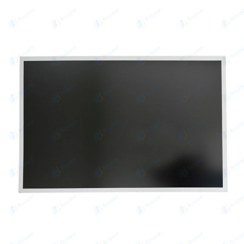 Оригинальный 30-дюймовый монитор для ноутбука Dell U3014 панель ЖК-экрана LM300WQ6-SLA1