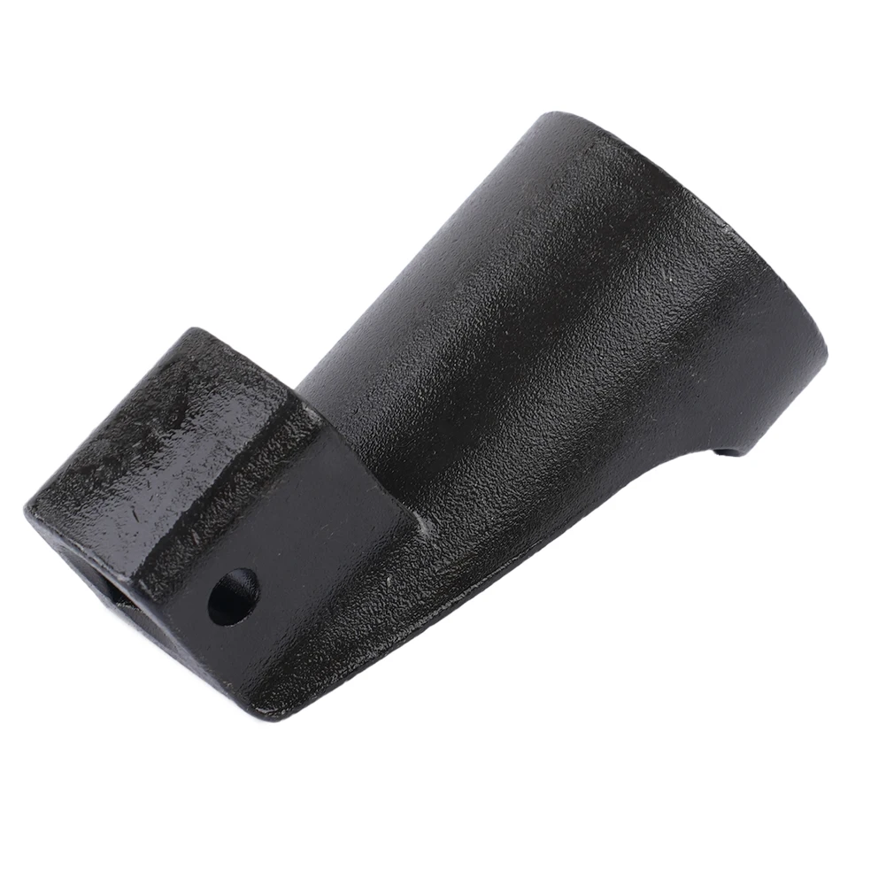 Розетка топливопровода 19 мм 1 шт. антикоррозийная медь высокая точность J48770 W