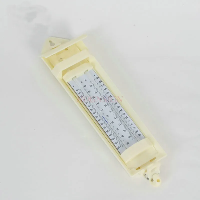 Maximum and minimum thermometers Greenhouse thermometers Maximum and minimum thermometers High and low thermometers