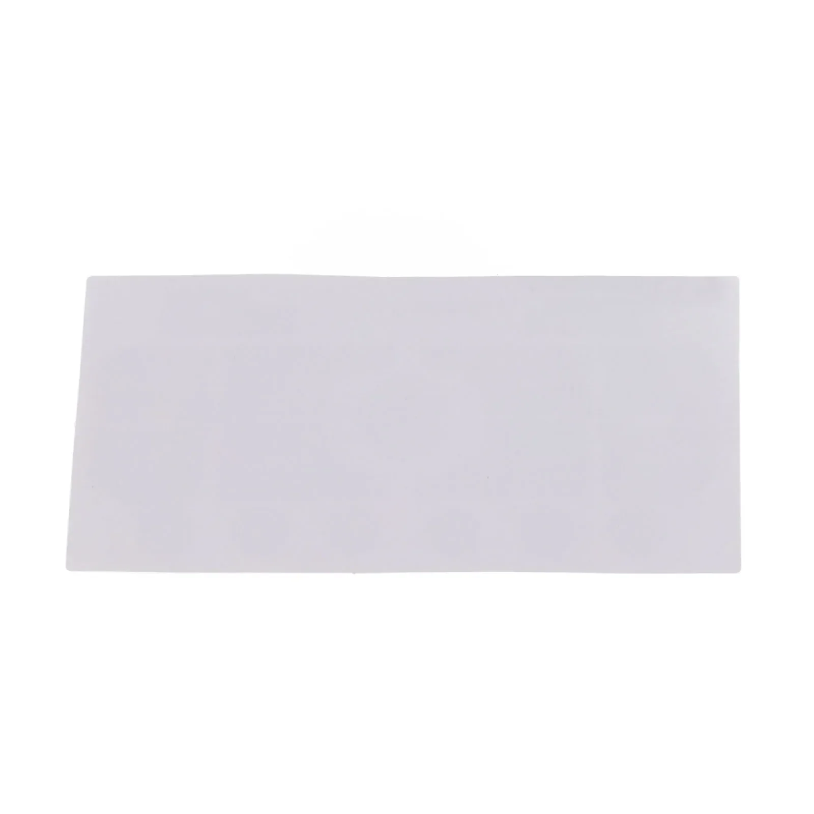 Набор наклеек ремонтные кнопки кнопка навигационного управления отражающий