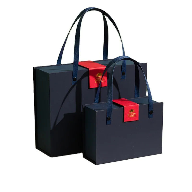 

Custom Wholesale Luxury Customized Wedding Dress Packaging Box Large Rigid Cardboard Portable Jacket Gift Wedding Dress Packagi