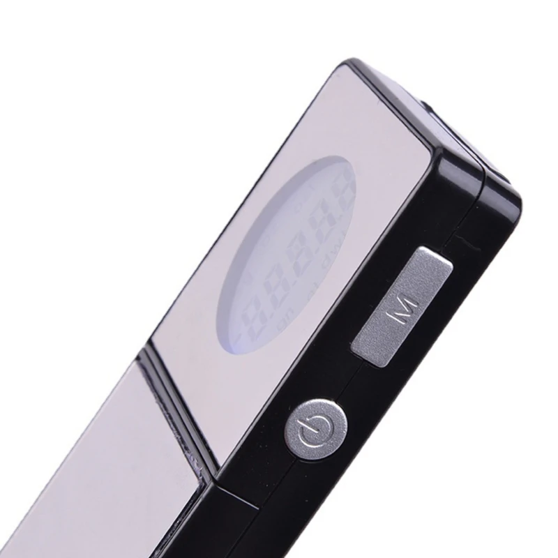 Электронные цифровые карманные весы 100 г 0 01 прецизионные с ЖК-дисплеем и
