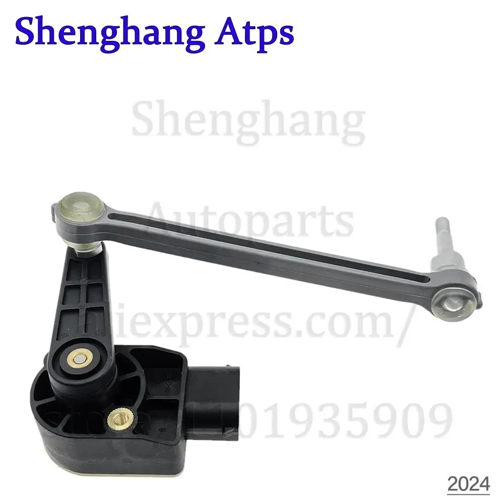 Датчик уровня контроля высоты для VW Phaeton 2002-2016 3D 0941286 C Д 3Д E 0941285