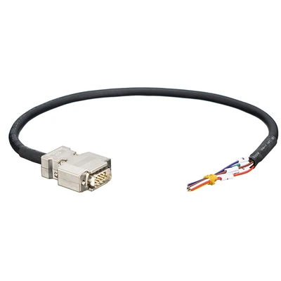 Автоматическое быстрообменное приспособление FDROBOT OX-SB/OX-SBI 10 кг