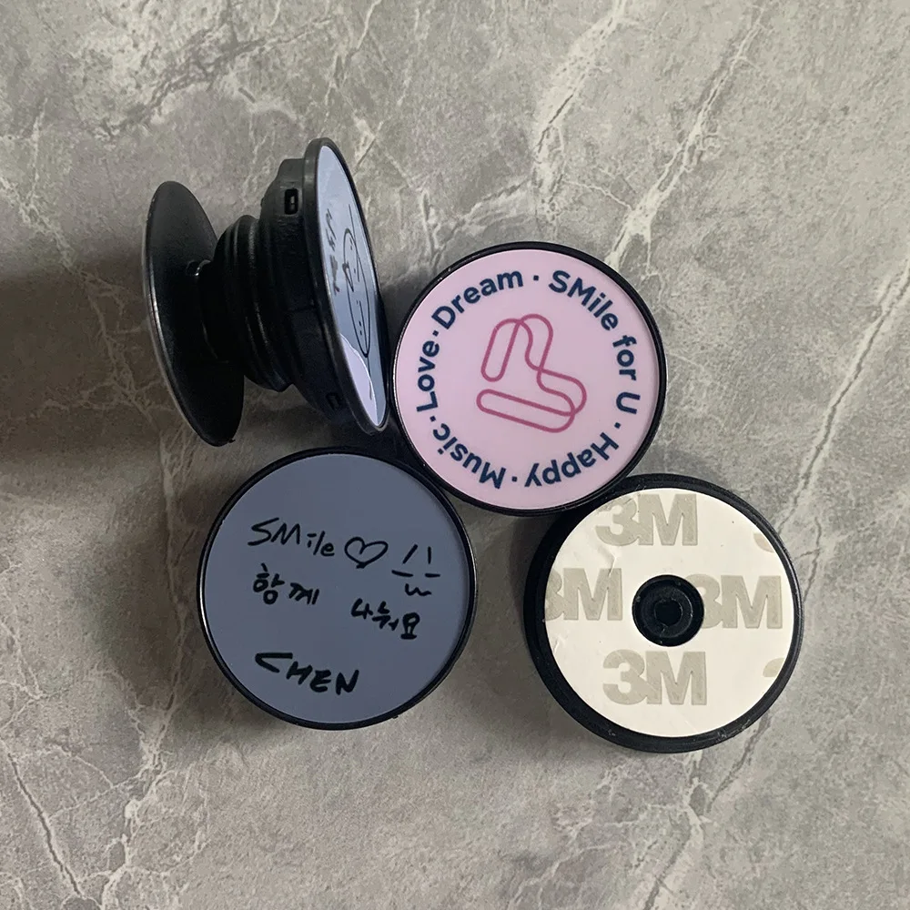 1 ΠΊΠΎΠΌΠΏΠ»Π΅ΠΊΡ Kpop Hot Idol XO ΠΎΠ΄ΠΈΠ½Π°ΠΊΠΎΠ²Π°Ρ ΡΡΠ°Π½Π΄Π°ΡΡΠ½Π°Ρ ΡΠ΅Π»Π΅ΡΠΊΠΎΠΏΠΈΡΠ΅ΡΠΊΠ°Ρ ΠΏΠΎΠ΄ΡΡΠΊΠ° Π±Π΅Π·ΠΎΠΏΠ°ΡΠ½ΠΎΡΡΠΈ ΠΊΡΠΎΠ½ΡΡΠ΅ΠΉΠ½ Π΄Π»Ρ ΡΡΠΊ Π»Π΅Π½ΠΈΠ²Π°Ρ ΡΠΎΡΠΎΡΡΠΎΠΉΠΊΠ° ΠΌΠΎΠ±ΠΈΠ»ΡΠ½ΡΠΉ ΡΠ΅Π»Π΅ΡΠΎΠ½ SEHUN KAI BAEKHYUN 1 ΠΊΠΎΠΌΠΏΠ»Π΅ΠΊΡ Kpop Hot Idol XO ΠΎΠ΄ΠΈΠ½Π°ΠΊΠΎΠ²Π°Ρ ΡΡΠ°Π½Π΄Π°ΡΡΠ½Π°Ρ ΡΠ΅Π»Π΅ΡΠΊΠΎΠΏΠΈΡΠ΅ΡΠΊΠ°Ρ ΠΏΠΎΠ΄ΡΡΠΊΠ° Π±Π΅Π·ΠΎΠΏΠ°ΡΠ½ΠΎΡΡΠΈ ΠΊΡΠΎΠ½ΡΡΠ΅ΠΉΠ½ Π΄Π»Ρ ΡΡΠΊ Π»Π΅Π½ΠΈΠ²Π°Ρ ΡΠΎΡΠΎΡΡΠΎΠΉΠΊΠ° ΠΌΠΎΠ±ΠΈΠ»ΡΠ½ΡΠΉ ΡΠ΅Π»Π΅ΡΠΎΠ½ SEHUN KAI BAEKHYUN