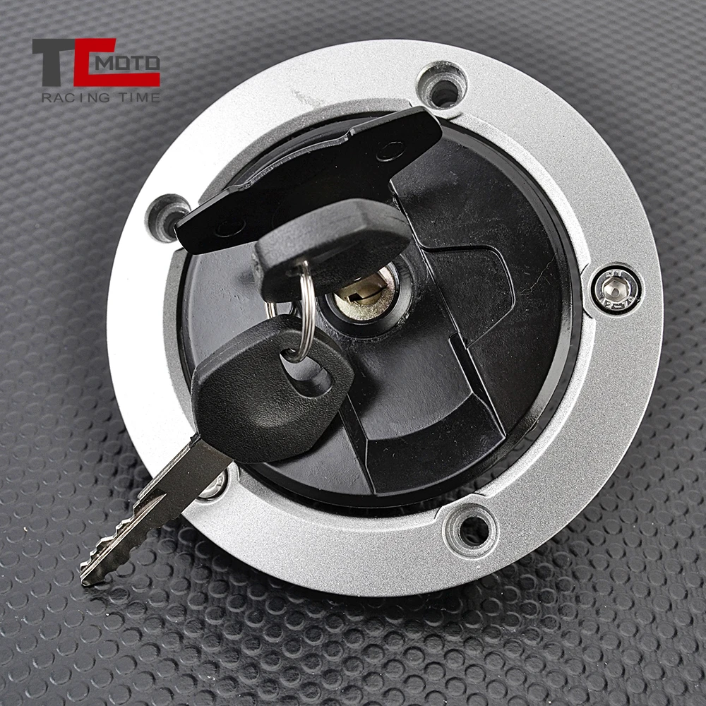 

Крышка топливного бака для Suzuki DL650 ABS V-Strom 650 1000 DL1000 SV650 GSXS750 GSX-S750 GSXR1000R GSXS1000F GSX-S1000 KATANA