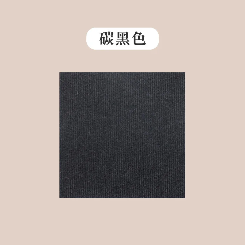 

ELI22 60804Fashionable carpet, bedroom carpet, cloakroom, lounge mat, living room sofa, coffee table carpet