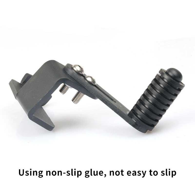 Для Benelli 502C мотоциклетный рычаг переключения передач модификация рычага педали